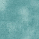 Gesso-Pool W130-001-920