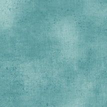 Gesso-Pool W130-001-920