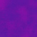 Gesso-Purple W130-001-430