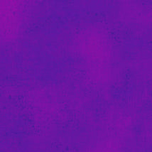 Gesso-Purple W130-001-430