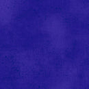 Gesso-Royal W130-001-445