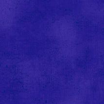 Gesso-Royal W130-001-445