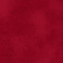 Gesso-Ruby W130-001-355