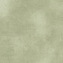 Gesso-Sage W130-001-605