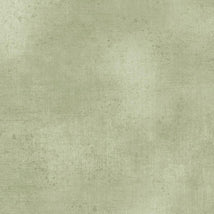 Gesso-Sage W130-001-605