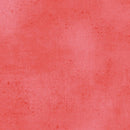 Gesso-Salmon W130-001-330