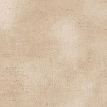 Gesso-Sand W130-001-051