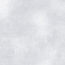 Gesso-Silver W130-001-041
