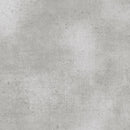 Gesso-Slate W130-001-710