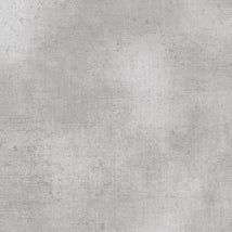 Gesso-Slate W130-001-710
