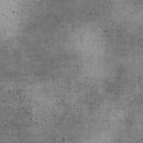 Gesso-Smoke W130-001-725