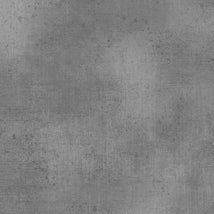Gesso-Smoke W130-001-725