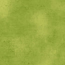 Gesso-Spring W130-001-630