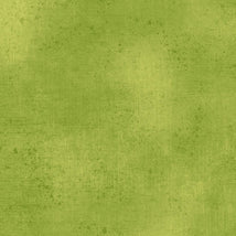 Gesso-Spring W130-001-630