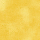 Gesso-Sunshine W130-001-240