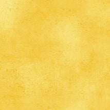 Gesso-Sunshine W130-001-240