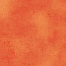 Gesso-Tangerine W130-001-285