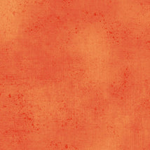 Gesso-Tangerine W130-001-285