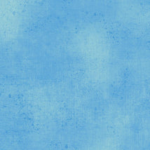 Gesso-Tropical Waters W130-001-517