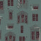 Ghostly & Haunted-Haunted House GHH13135