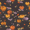 Ghostly & Haunted-Moonlight Pumpkins GHH13140