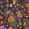 Ghostly & Haunted-Wicked Flora GHH13130
