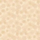 Gifts of Gratitude-Cream 2529-44