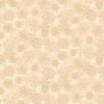 Gifts of Gratitude-Cream 2529-44