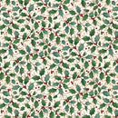 Gifts of Gratitude-Cream 2529-88