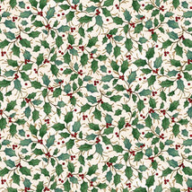 Gifts of Gratitude-Cream 2529-88