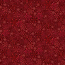 Gifts of Gratitude-Red 2529-88