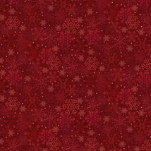 Gifts of Gratitude-Red 2529-88