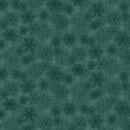 Gifts of Gratitude-Teal 2529-77