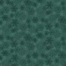Gifts of Gratitude-Teal 2529-77