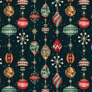 Gifts of Gratitude-Teal 2533-77