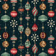 Gifts of Gratitude-Teal 2533-77