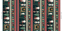 Gifts of Gratitude-Teal 2537-77