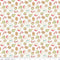 Gingerbread Kisses-Sugar Cookies White C16441-WHITE