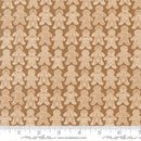 Gingerbread Lane-Cocoa 26152-22