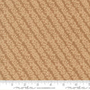 Gingerbread Lane-Cocoa 26156-22