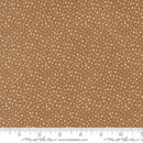 Gingerbread Lane-Cocoa 26158-22