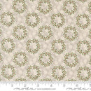 Gingerbread Lane-Frost 26155-12
