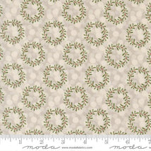 Gingerbread Lane-Frost 26155-12