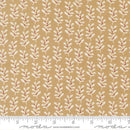 Gingerbread Lane-Gingerbread 26154-21