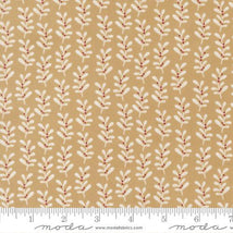 Gingerbread Lane-Gingerbread 26154-21