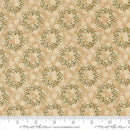 Gingerbread Lane-Gingerbread 26155-21