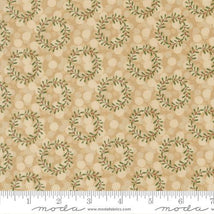 Gingerbread Lane-Gingerbread 26155-21