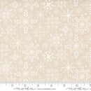 Gingerbread Lane-Sugar 26153-11