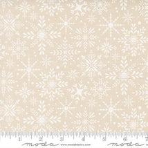 Gingerbread Lane-Sugar 26153-11