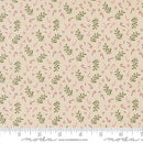 Gingerbread Lane-Sugar 26157-11